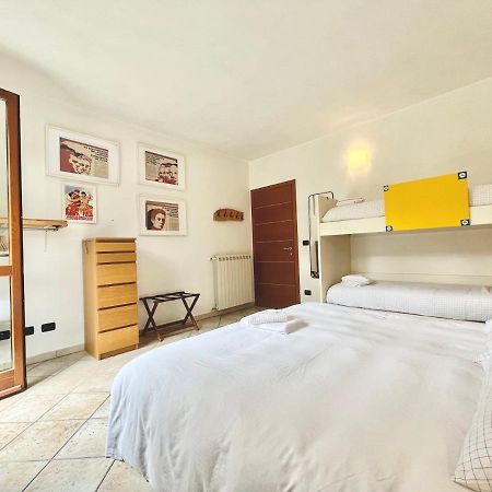Charming Ligurian Riviera House Villa Finale Ligure Exterior photo