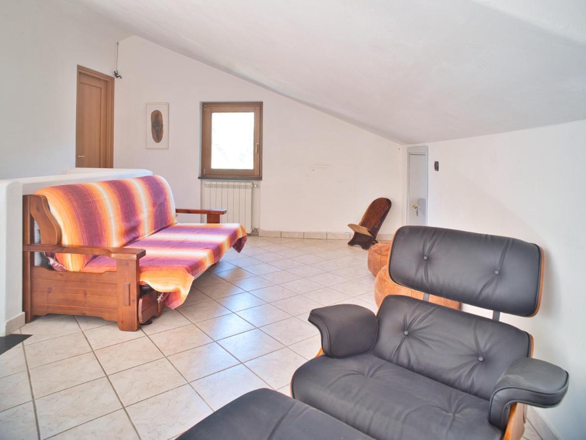 Charming Ligurian Riviera House Villa Finale Ligure Exterior photo
