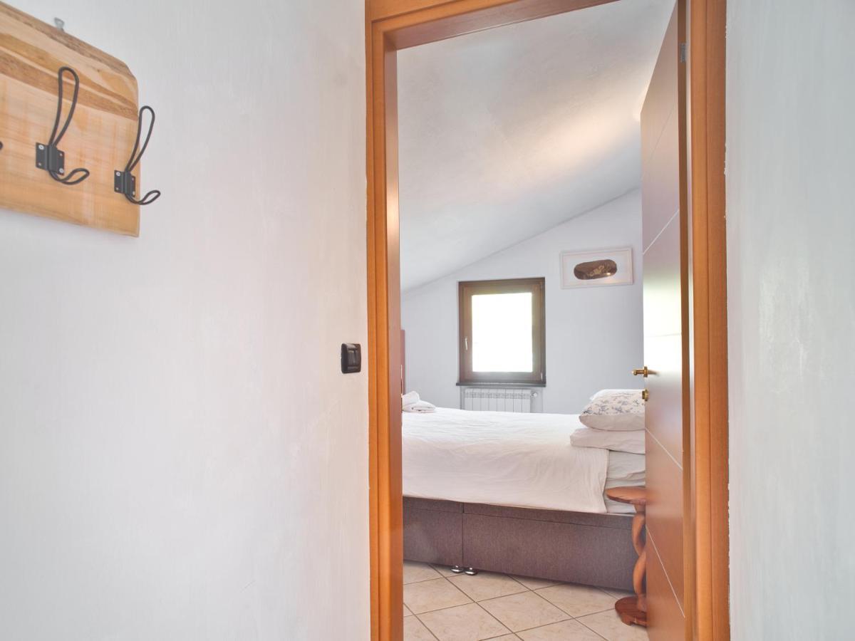 Charming Ligurian Riviera House Villa Finale Ligure Exterior photo