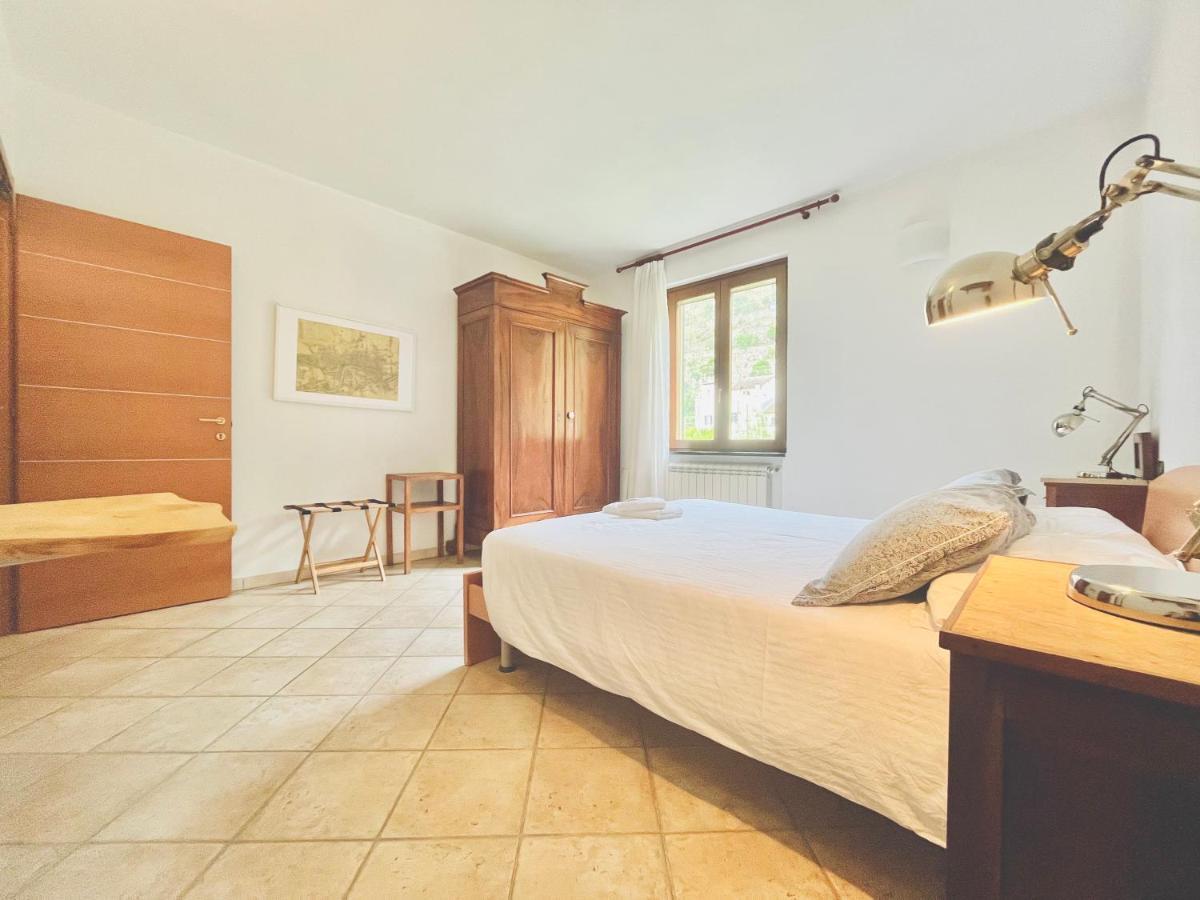 Charming Ligurian Riviera House Villa Finale Ligure Exterior photo